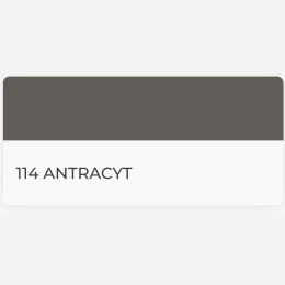 fuga-antracyt-114
