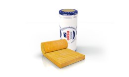 Mineral wool 0.039 Climowool