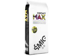 Klej do płytek S-8 CONTACT MAX C2TE S1 20kg/op ŚMIG na każdą płytkę i na każde podłoże !