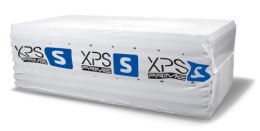 Synthos XPS PRIME S gr. 2cm (20pł.) 15m2/op 0,3m3