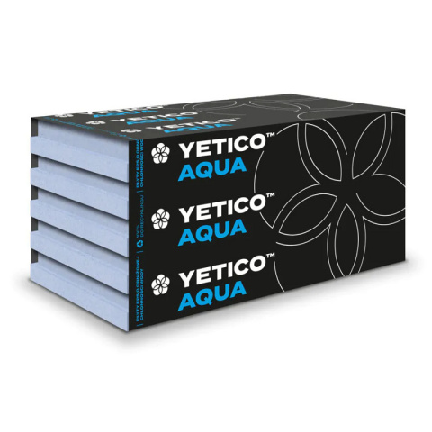 yetico-aqua-15-cm