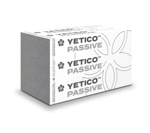 grafitowy-styropian-8-cm-yetico-gama