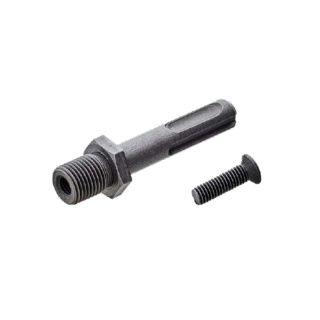 ADAPTER SDS-PLUS - 1/2" Schmith