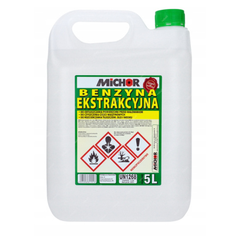 benzyna-ekstrakcyjna-5l