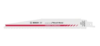 BRZESZCZOT S 1156 XHM 10SZT. BOSCH