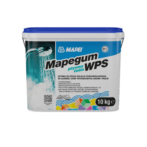 folia-w-plynie-mapei-10kg