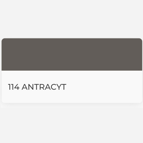 fuga-antracyt-114