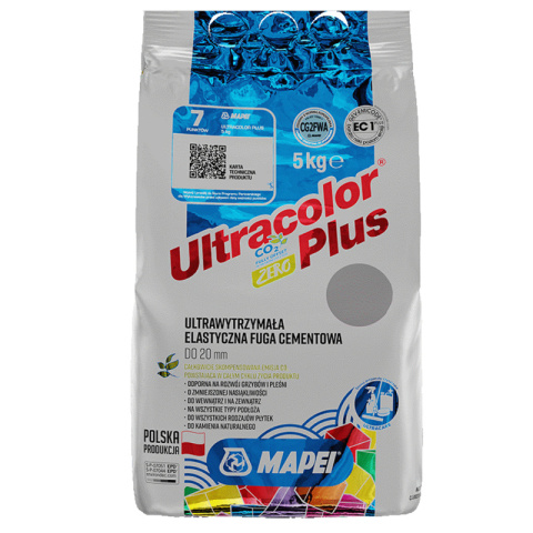 FUGA-MAPEI-ULTRACOLOR-149