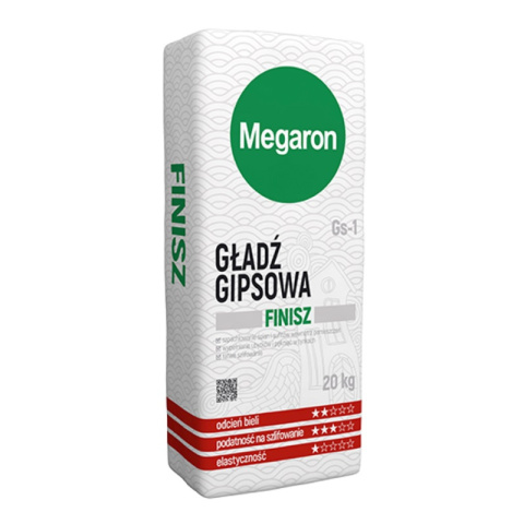 GLADZ-GIPSOWA-FINISZ-GS1