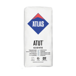 atlas-atut-25kg