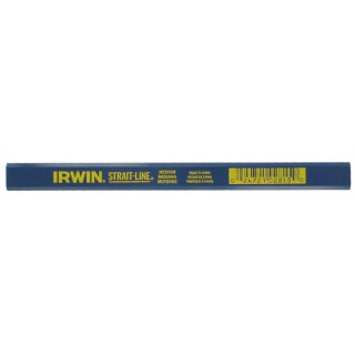 Ołówek stolarski IRWIN