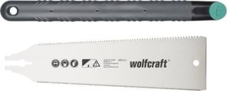 PIŁA JAPOŃSKA 240MM WOLFCRAFT