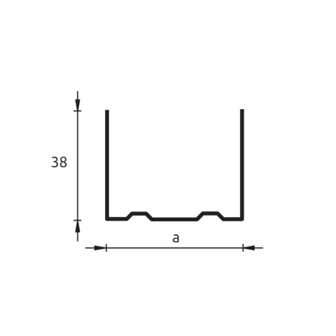 profil-metalowy-uw75-4m