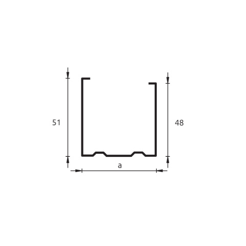 profil-metalowy-cw100-3m