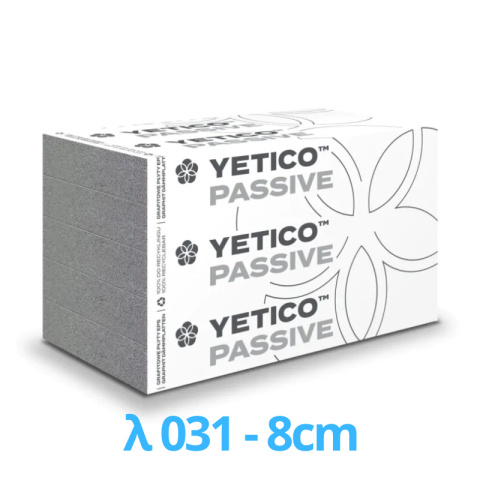 grafitowy-styropian-8-cm-yetico-alfa