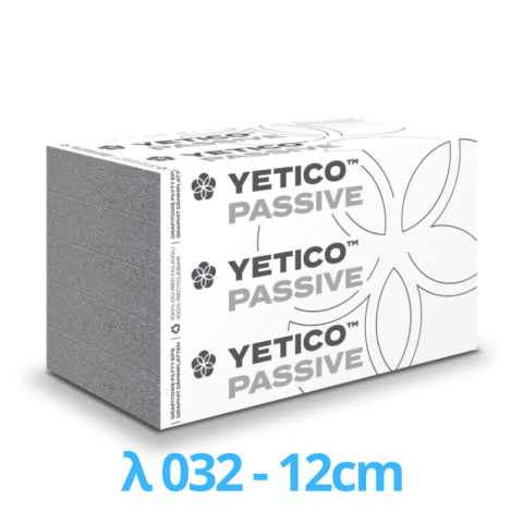 styropian-grafitowy-12-cm-yetico-beta-passive