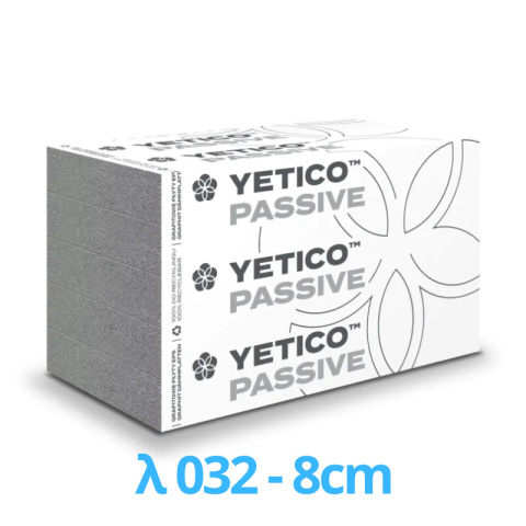 styropian-grafitowy-8-cm-yetico-fasada