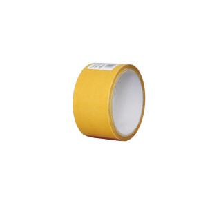 Double-sided tape