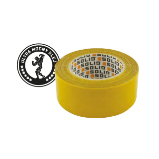 Double-sided tape