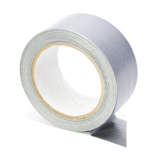 Double-sided tape