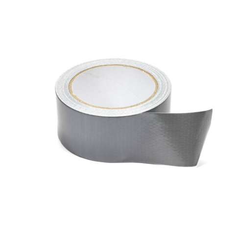 Double-sided tape