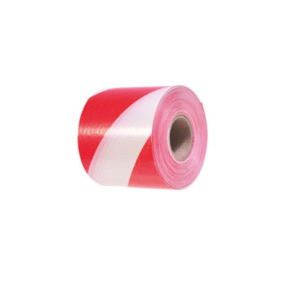 Double-sided tape