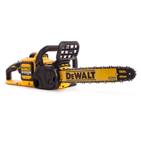 PILARKA ŁAŃCUCHOWA AKUMULATOROWA 40CM 54V 1*3AH DEWALT