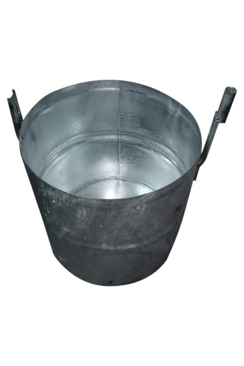 KOCIOŁ PARNIKOWY LAKIER 100 L UN KOCIOŁ PARNIKOWY LAKIER 100 L UN