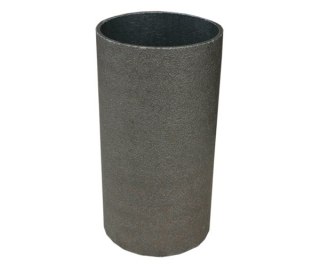 RURA ZAPIECOWA NR2 120/135/290MM FI 120 UN