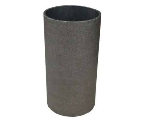 RURA ZAPIECOWA NR2 120/135/290MM FI 120 UN RURA ZAPIECOWA NR2 120/135/290MM FI 120 UN