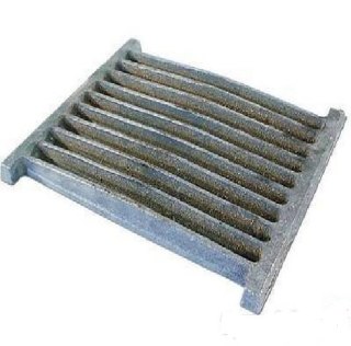 RUSZT TABLICZKOWY K4 24*20CM UN