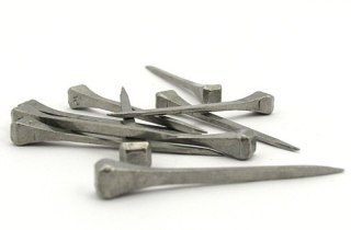 GWOŹDZIE PODKOWIAKI IC-3 57MM UN