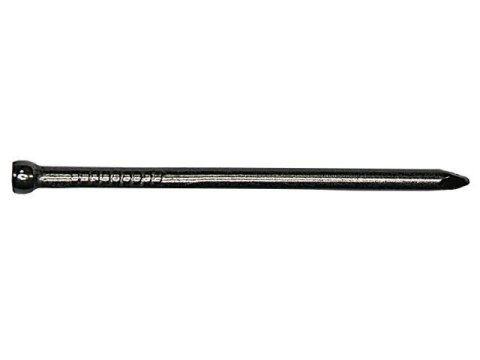 GWOŹDZIE STOLARSKIE 2.0*40MM METALURGIA GWOŹDZIE STOLARSKIE 2.0*40MM METALURGIA