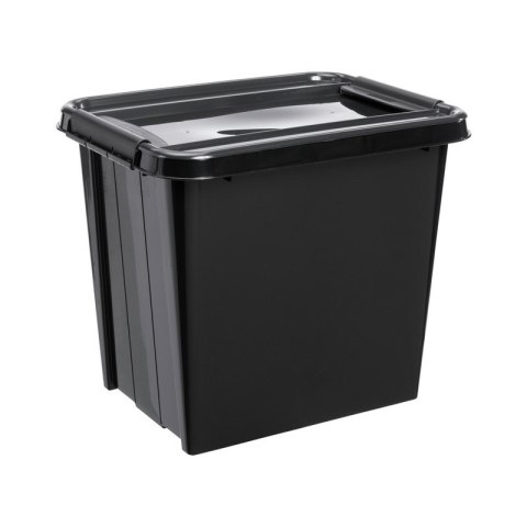 POJEMNIK PRO BOX 53L Z RECYKLINGU UN