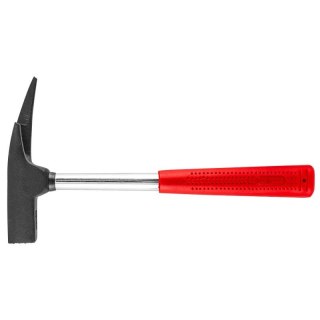 MŁOTEK CIESIELSKI 0.5KG TRZONEK METALOWY TOP TOOLS