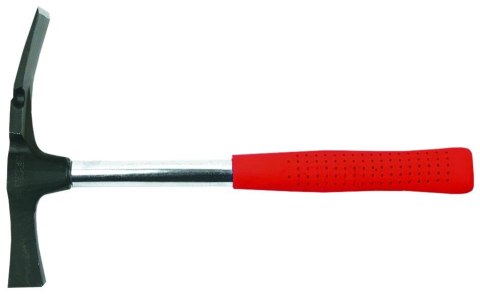 MŁOTEK MURARSKI BERLIŃSKI 0.5KG TRZONEK METALOWY TOP TOOLS