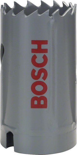 PIŁA OTWORNICA BIMETAL 32MM BOSCH