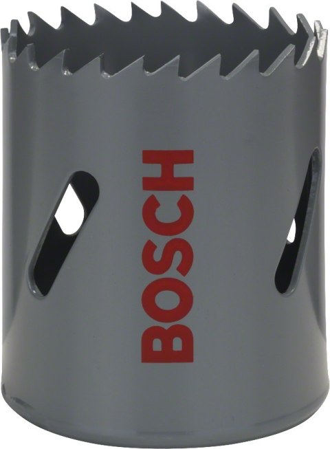 PIŁA OTWORNICA BIMETAL 44MM BOSCH