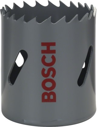 PIŁA OTWORNICA BIMETAL 46MM BOSCH