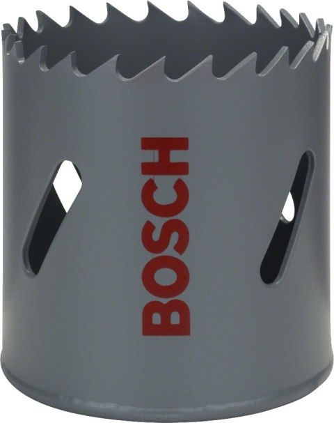 PIŁA OTWORNICA BIMETAL 48MM BOSCH