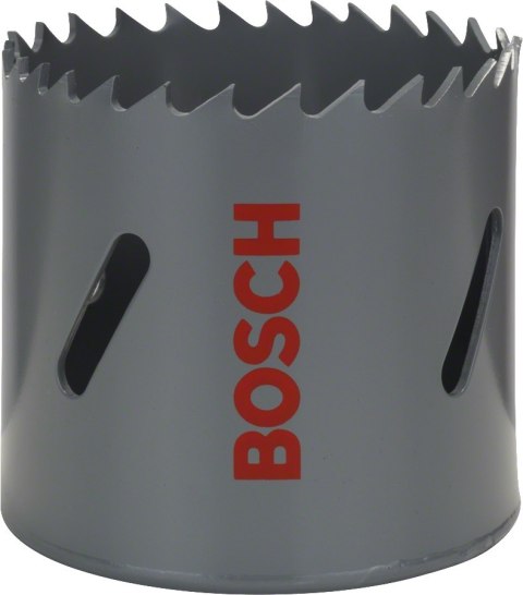 PIŁA OTWORNICA BIMETAL 54MM BOSCH