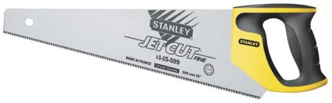 PIŁA PŁATNICA JET-CUT 11/CAL 380MM [L] STANLEY