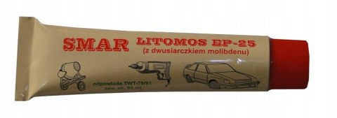 SMAR LITOMOS EP-25 90ML UN