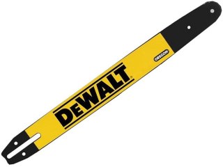 PROWADNICA 45CM DEWALT