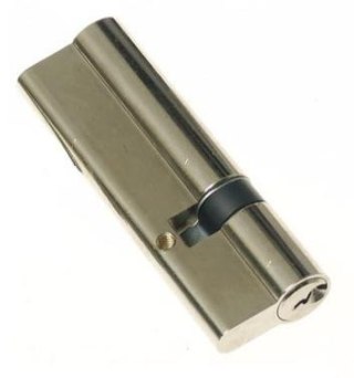 WKŁADKA ASYMETRYCZNA NIKIEL 35/50 LOB
