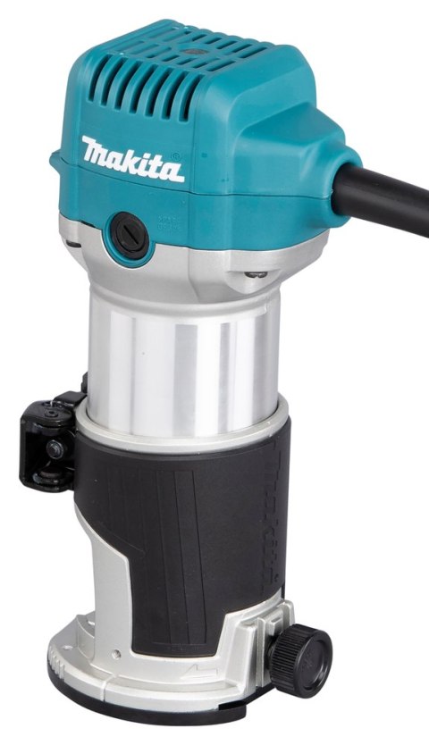 FREZARKO-WYCINARKA 710W MAKITA