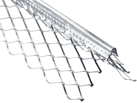 NAROŻNIK MURARSKI 250CM 36*36 UN