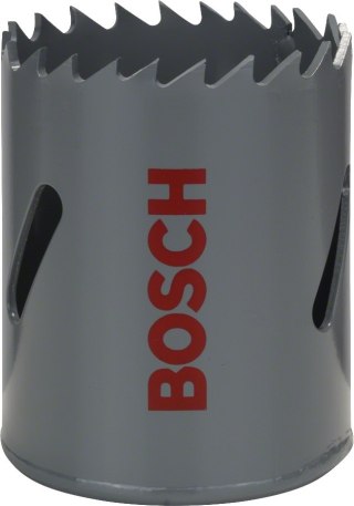 PIŁA OTWORNICA BIMETAL 41MM BOSCH