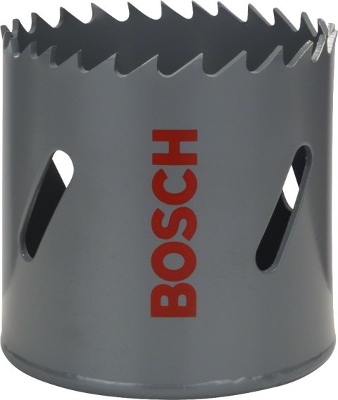 PIŁA OTWORNICA BIMETAL 51MM BOSCH