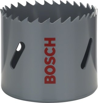 PIŁA OTWORNICA BIMETAL 60MM BOSCH